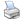 TULOSTA