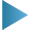 >>
